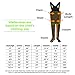OAKI Oakiwear Toddler & Childrens' Neoprene Waterproof Fishing Waders Camo, 12/13 Big Kid