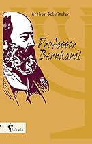 Erased from Space and Consciousness: Israel and the Depopulated Palestinian Villages of 1948