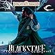 Blackstaff: Forgotten Realms: The Wizards, Book 1