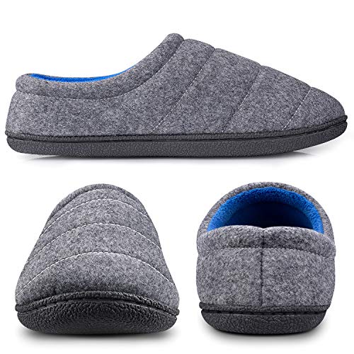 homitem mens slippers
