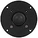 Dayton Audio RS28F-4 1-1/8