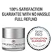 Hemp Cream for Pain Relief | SkinPro Medical Grade Skin Care | Contains Maximum Strength 10% Emu Oil for Potent, Fast-Acting Results