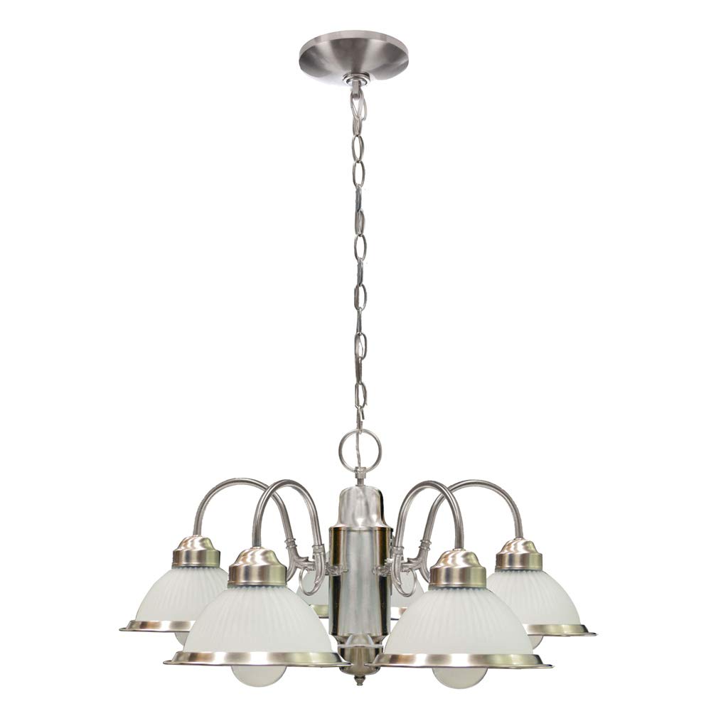 Best chandliers lights for living room