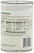 Health Valley No Salt Added Broth, Chicken, 14.25 Ounce (Pack of 12)