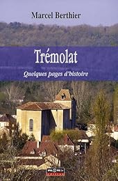 Trémolat
