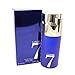 Loewe 7 Eau De Toilette Spray for Men, 3.4 Ounce