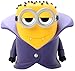 Funko Minions Gone Batty 2015 Summer Convention Exclusive Pop