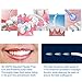 PRETTY Electric Dental Calculus Remover Household (D)