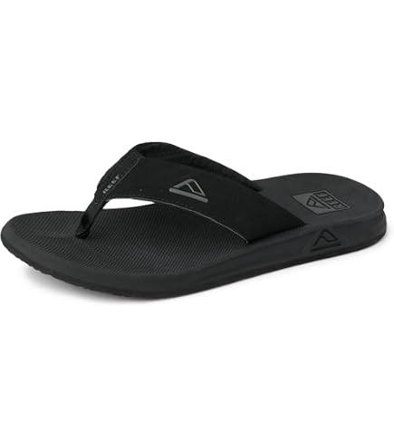 Amazon.com | Allbirds Men display picture 3