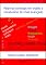 Livro Palavras confusas em inglês e vocabulário de nível avançado