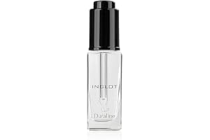 Inglot Cosmetics Duraline by Inglot Cosmetics