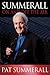 Summerall: On and Off the Air by Pat Summerall