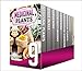 Gardening: Box Set : The Best Guide To Gardening With Special Tips And The Best Vegetables/Herbs To Plant