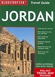 Jordan Travel Pack (Globetrotter Travel Packs) by 