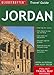 Jordan Travel Pack (Globetrotter Travel Packs) by 