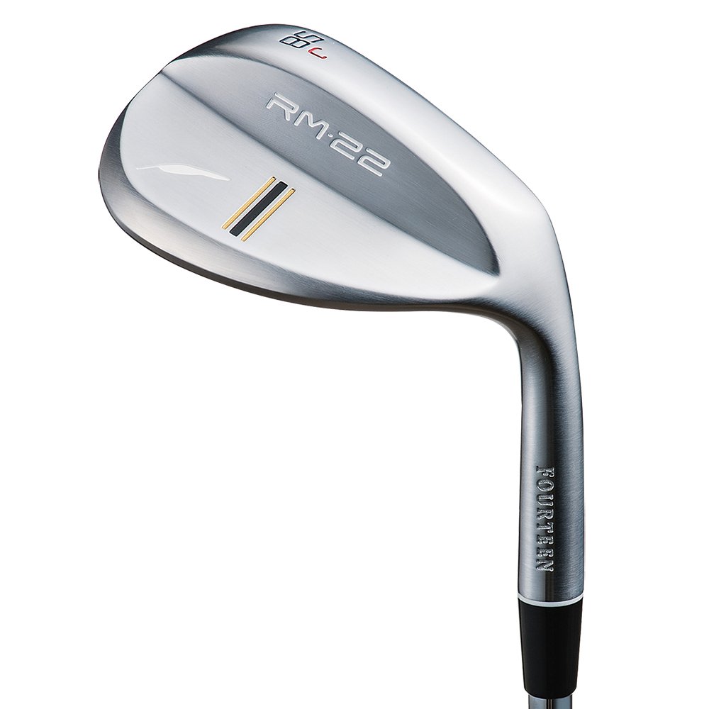 国際ブランド Ht 右利き用 Rm22 Jspec 番手 46 46度 Ns950gh ロフト角 46度 B01n07aa8w Fourteen フォーティーン メンズ ウエッジ ギャップウェッジアプローチウェッジ Cosmosfurniture Com
