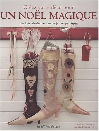 creez-votre-deco-de-noel