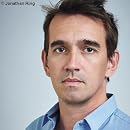 Peter Frankopan