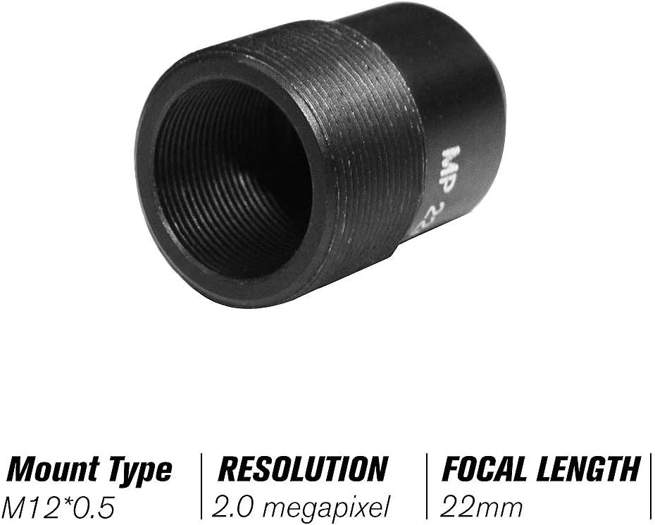 full hd resolution megapixels