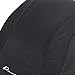 Przewalski Helmet Liner, Skull Cap, Cycling Running Beanie - Excellent Thermal Retention and Moisture-Wicking
