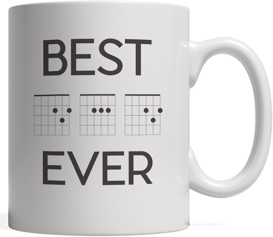 father's day gift for musician