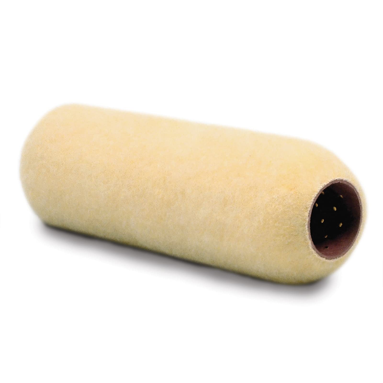 Graco 24U669 Pressure Roller Cover, 3/4 inch nap x 23 cm - for Magnum A20, A30, A45, A60, A80, A100, ProS19, ProS21