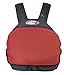 Stohlquist Brik Personal Floatation Device