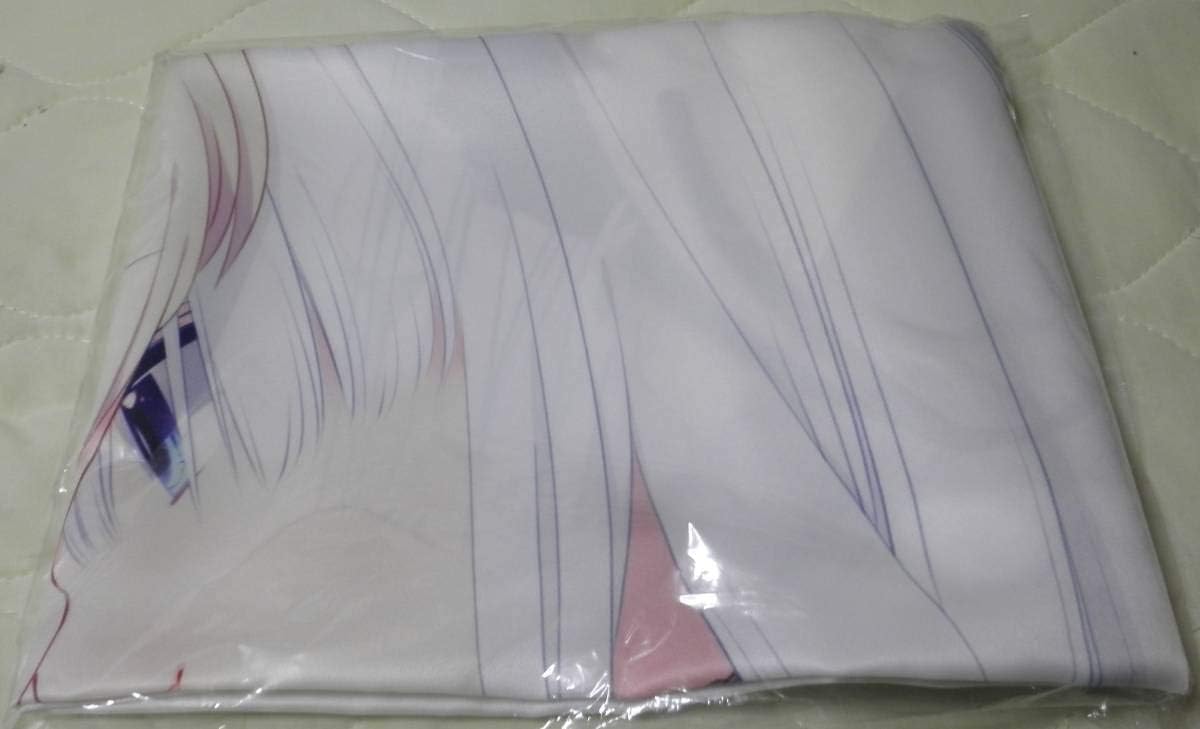 Amazon Co Jp 未開封 女子小学星のおうじょさま 1巻 メロンブックス有償特典 描き下ろしb2タペストリー 藤崎ひかり コミックヘヴン ホビー 通販