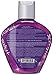 Picture Perfect, Facial Tanning Lotion, 3.6 Ounce