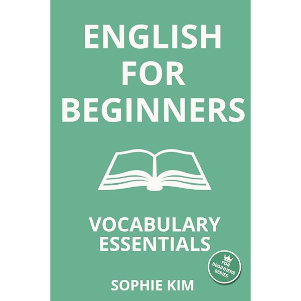Amazon.com: A-Z for Spanish Ab Initio: Essential vocabulary