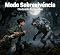 Livro Modo Sobrevivência