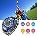 cofuo Boys Digital Sport Watch, Kids LED Electronic Waterproof Outdoor Watches Boy Girls Running Cool Fashion Watch with Alarm Stopwatch
