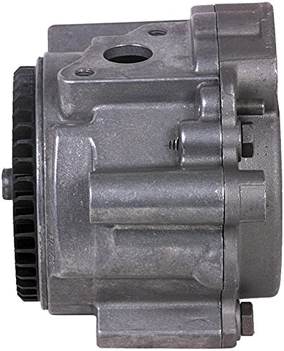 Cardone 32-430 Remanufactured Domestic Smog Pump