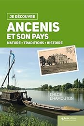 Ancenis et son pays