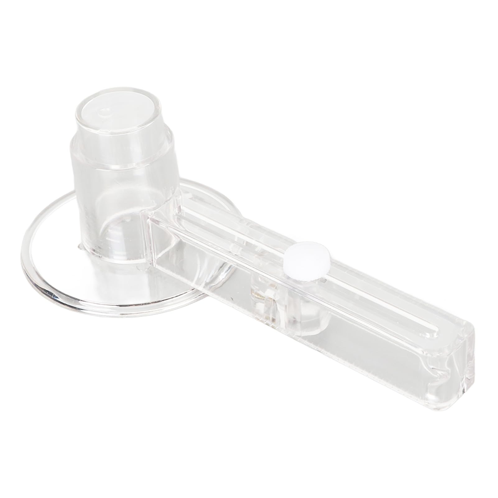 Circle Cutter, Circle Punch Paper Punch Rotary Cutters Hole Punch Acrylic Circle Cutter Circular Paper Cutter Craft Punch Cardboard Circle Cutter Craft Cutting Tools Circle Cutter Paper Trimmer