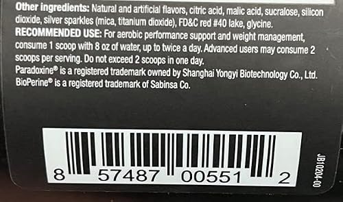 l carnitine unicorn sweat Betancourt Nutrition Carnitine Plus Metabolism and Weight Management  Supplement, L-carnitine Blend, Powder, 90g (60 Servings), Unicorn Sweat in  Saudi Arabia