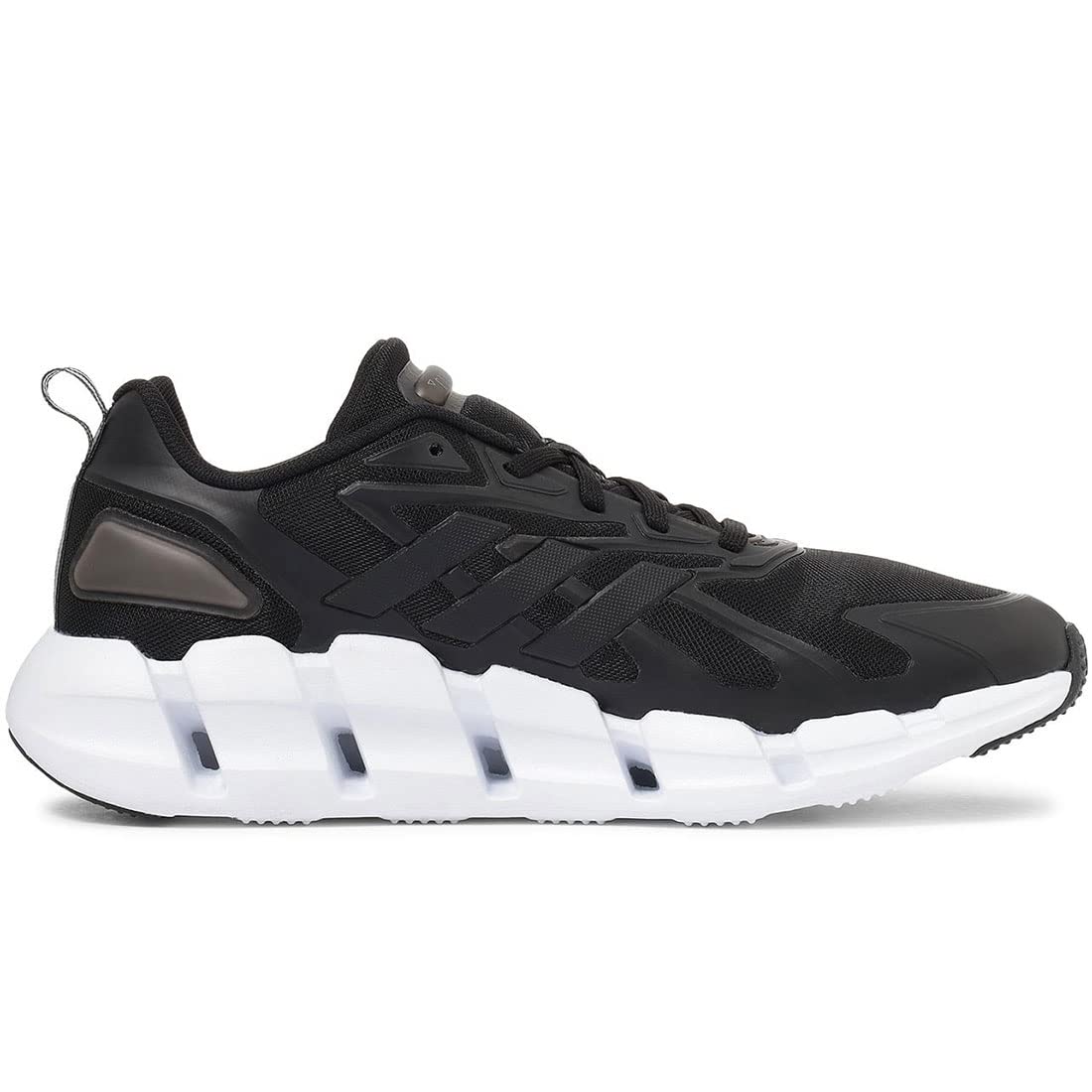 gz0664 adidas