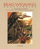 Beadweaving Accessories by 