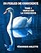 50 Perles de conscience: Tome 1 Triple est la Conscience (French Edition) by 