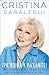¡Pa'rriba y pa'lante!: Mis secretos para triunfar en tu carrera, tu relación y tu vida (Spanish Edition)
