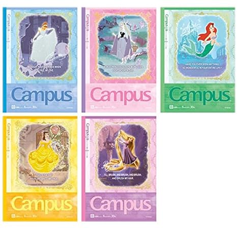 ロイヤリティフリーディズニー プリンセス ノート ただのディズニー画像