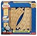 Thomas & Friends Wooden Railway, Switch Track Pack