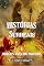 Livro Histórias Surreais