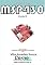 Livro Projetos com MSP430 Parte II