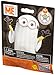 Mega Bloks Despicable Me Halloween Micro Action Figure, Styles May Vary