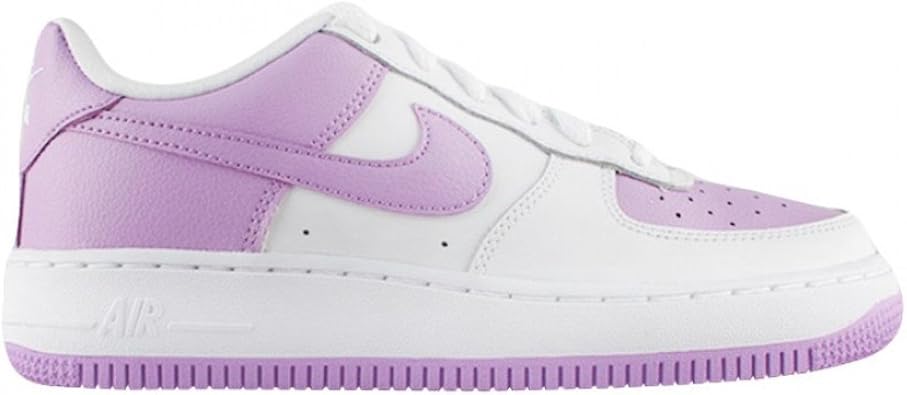 nike niños amazon