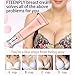 FTEENPLY Breast Massage Cream Breast Cream Firming Breast Enlargement Cream Tightening Big Boobs