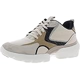 vionic yesenia sneaker