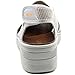 BZees by Naturalizer Women's 'Dream' Sandal