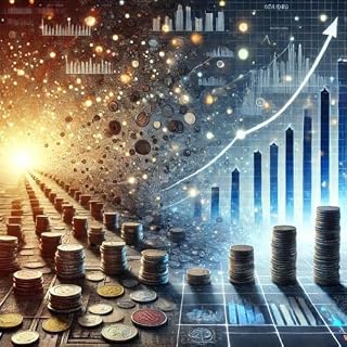 Livro Como Começar a Investir: Finanças pessoais e investimentos (Visões práticas sobre finanças e investimentos Livro 1)